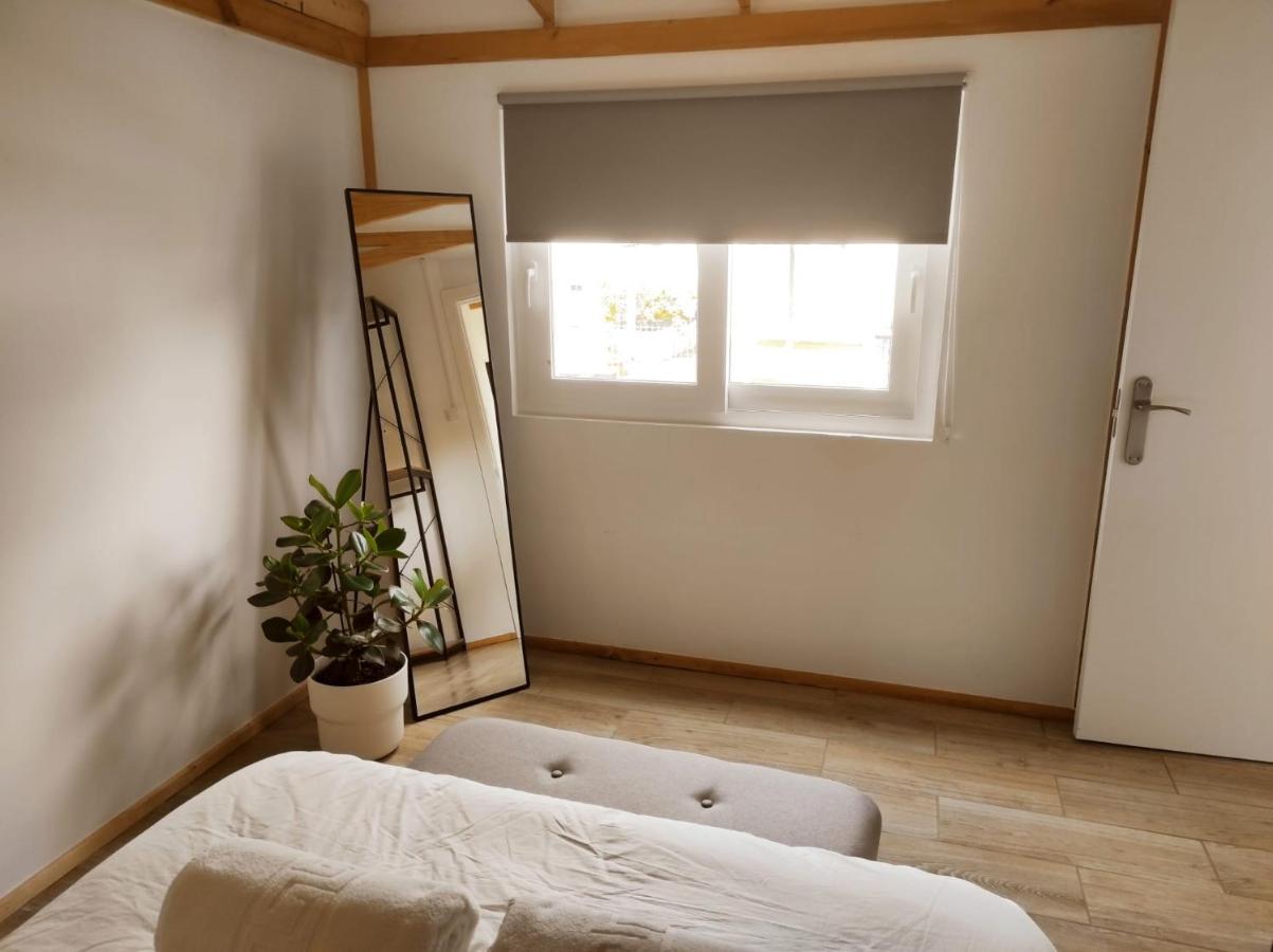 Casas Pinar Del Eden Norte チクラナ・デ・ラ・フロンテーラ エクステリア 写真